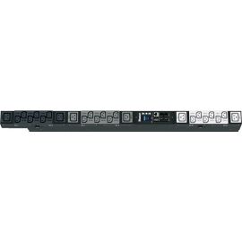 Panduit P24D33M Vertical Intelligent Power Distribution Unit