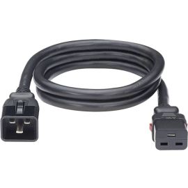 Panduit SmartZone Standard Power Cord