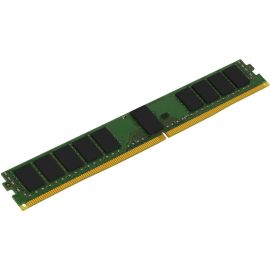 Kingston 16GB DDR4 SDRAM Memory Module