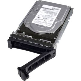 Dell 1 TB Hard Drive - 2.5