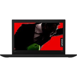 Lenovo ThinkPad X280 20KES19L00 12.5