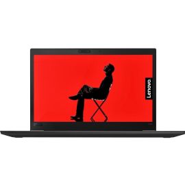 Lenovo ThinkPad T480s 20L8S1P900 14