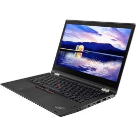 Lenovo ThinkPad X380 Yoga 20LJS0WL00 13.3