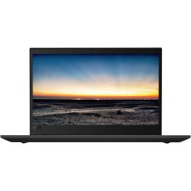 Lenovo ThinkPad T580 20LAS12K00 15.6