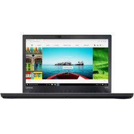 Lenovo ThinkPad T470 20JNS4T80M 14