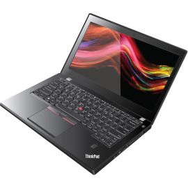 Lenovo ThinkPad X270 20K5S4S60Y 12.5