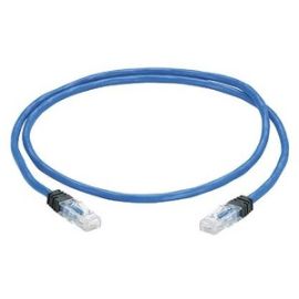 Panduit Cat.6 U/UTP Network Cable