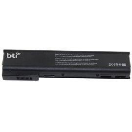 BTI Battery