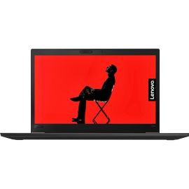 Lenovo ThinkPad T480s 20L8S2BG00 14