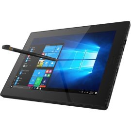 Lenovo Tablet 10 20L3000HUS Tablet - 10.1