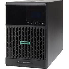 T750 G5 NA/JP TOWER UPS PL=SI