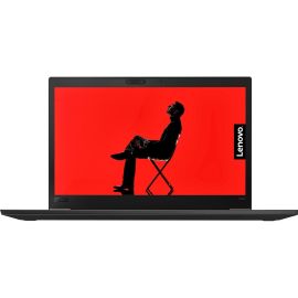 Lenovo ThinkPad T480s 20L8S0QB00 14