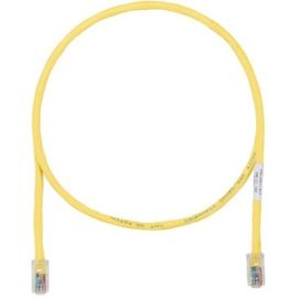 Panduit Cat.5e UTP Network Patch Cable