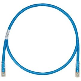 Panduit Cat.6a U/UTP Network Cable