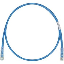 Panduit Cat.6 UTP Network Patch Cable