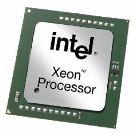 Intel-IMSourcing Intel Xeon Single-core (1 Core) 2.80 GHz Processor