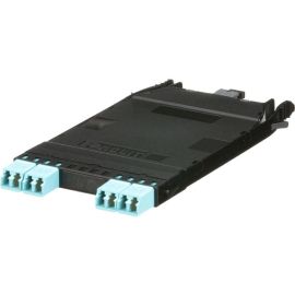 Panduit Network Patch Panel