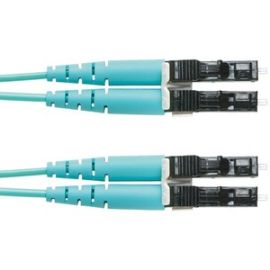 Panduit Fiber Optic Duplex Patch Network Cable