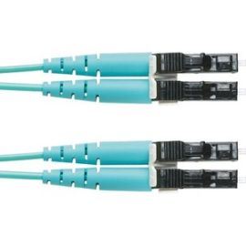 Panduit Fiber Optic Duplex Network Cable