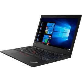 Lenovo ThinkPad L380 20M8S0M300 13.3