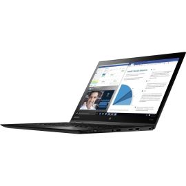 Lenovo ThinkPad X1 Yoga 3rd Gen 20LES22X00 14