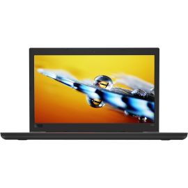 Lenovo ThinkPad L580 20LW0003US 15.6