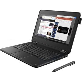 Lenovo 300e Winbook 81FYS00200 11.6