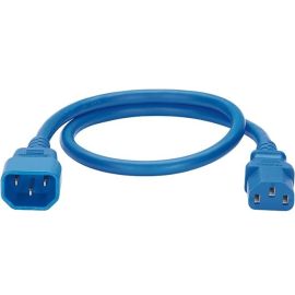 Panduit Standard Power Cord