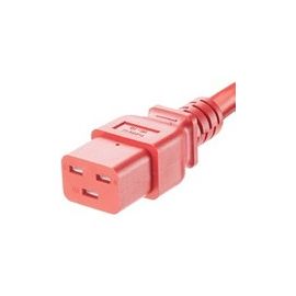 Panduit Standard Power Cord