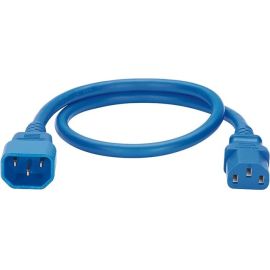 Panduit Standard Power Cord