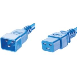 Panduit Standard Power Cord