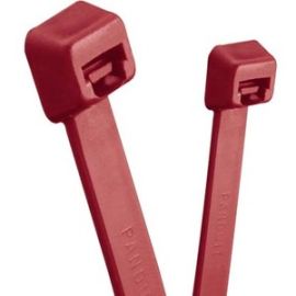 Panduit Cable Tie