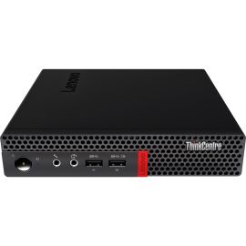 Lenovo ThinkCentre M625q 10TL000PUS Tiny Thin ClientAMD E-Series E2-9000e Dual-core (2 Core) 1.50 GHz