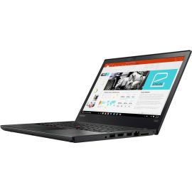 Lenovo ThinkPad T470 20JNS0J400 14