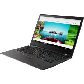 Lenovo ThinkPad X1 Yoga 3rd Gen 20LES2K200 14