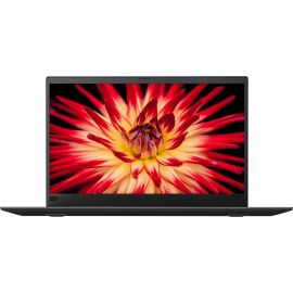 Lenovo ThinkPad X1 Carbon 6th Gen 20KGS43M00 14