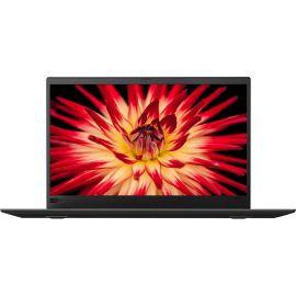 Lenovo ThinkPad X1 Carbon 6th Gen 20KGS43N00 14