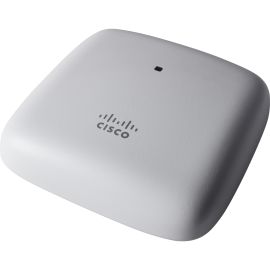 Cisco Aironet 1815i IEEE 802.11ac 867 Mbit/s Wireless Access Point