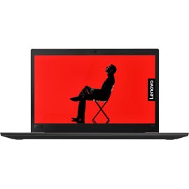 Lenovo ThinkPad T480s 20L8S4PC00 14