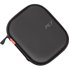 Plantronics Carrying Case Plantronics Headset