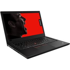 Lenovo ThinkPad T480 20L6S5VP00 14