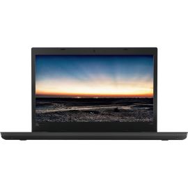 Lenovo ThinkPad L480 20LTS0GC00 14