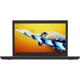 Lenovo ThinkPad L580 20LXS1VK00 15.6