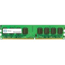 DELL SOURCING - NEW 16GB DDR4 SDRAM Memory Module