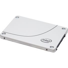 Intel D3-S4510 480 GB Solid State Drive - 2.5