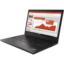 Lenovo ThinkPad A485 20MU000HUS 14