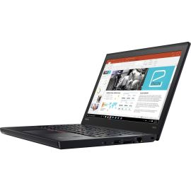 Lenovo ThinkPad X270 20K5S1HC00 12.5