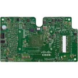 Cisco UCS VIC 1440 mLOM FCoE Host Bus Adapter