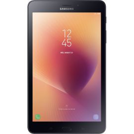 Samsung-IMSourcing Galaxy Tab A SM-T380 Tablet - 8