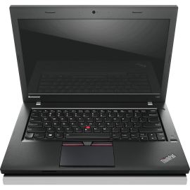 Lenovo ThinkPad L450 20DSS14D00 14